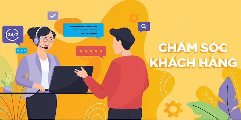 Yêu cầu cơ bản ứng viên cần đáp ứng